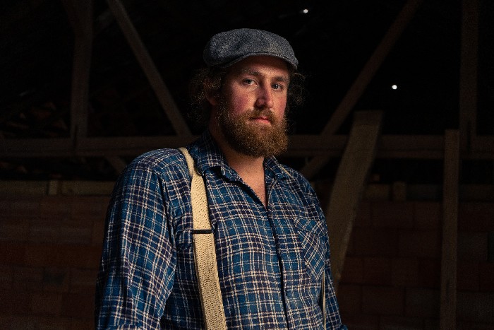 Philipp Buhl Holzbilhauereiphilippbuhl